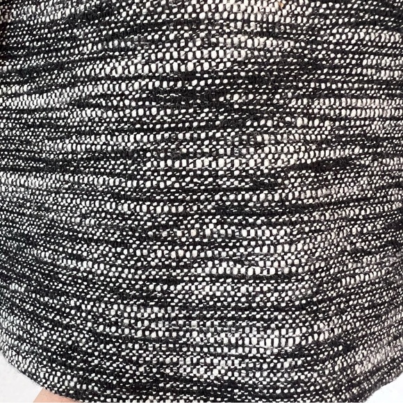 Madewell Academia Pleated Skirt With Packets Sz 0 - Picture 12 of 17